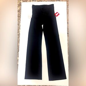 NWT P/S Booty Boost Skinny Flare